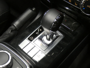 メルセデスベンツ Gクラス G350d ﾗｸﾞｼﾞｭｱﾘｰPKG　ﾃﾞｨｽﾄﾛﾆｯｸﾌﾟﾗｽ 245psE/G AMGｵｰﾊﾞｰﾌｪﾝﾀﾞｰ 黒本革ｼｰﾄ/前後ﾋｰﾀｰ HDDﾅﾋﾞ 地ﾃﾞｼﾞ ﾊﾞｯｸ&ｻｲﾄﾞｶﾒﾗ harman/kardon BTｵｰﾃﾞｨｵ ﾊﾟﾄﾞﾙｼﾌﾄ ﾊﾟｰｸﾄﾛﾆｯｸｾﾝｻｰ 純正18ｲﾝﾁAW ｷｾﾉﾝﾗｲﾄ　2年保証付