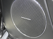 メルセデスベンツ Gクラス G350d ﾗｸﾞｼﾞｭｱﾘｰPKG　ﾃﾞｨｽﾄﾛﾆｯｸﾌﾟﾗｽ 245psE/G AMGｵｰﾊﾞｰﾌｪﾝﾀﾞｰ 黒本革ｼｰﾄ/前後ﾋｰﾀｰ HDDﾅﾋﾞ 地ﾃﾞｼﾞ ﾊﾞｯｸ&ｻｲﾄﾞｶﾒﾗ harman/kardon BTｵｰﾃﾞｨｵ ﾊﾟﾄﾞﾙｼﾌﾄ ﾊﾟｰｸﾄﾛﾆｯｸｾﾝｻｰ 純正18ｲﾝﾁAW ｷｾﾉﾝﾗｲﾄ　2年保証付