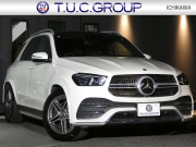 メルセデスベンツ GLE GLE400d 4MATIC ｽﾎﾟｰﾂ ﾚｰﾀﾞｰｾｰﾌﾃｨPKG　1ｵｰﾅｰ Meｺﾈｸﾄ AMGｴｱﾛ/20AW 黒本革/ﾍﾞﾝﾁﾚｰﾀｰ/ﾋｰﾀｰ ﾊﾟﾉﾗﾏSR MBUXﾅﾋﾞ 地ﾃﾞｼﾞ 360ｶﾒﾗ ﾃﾞｼﾞﾀﾙｲﾝﾅｰﾐﾗｰ ﾍｯﾄﾞｱｯﾌﾟD Burmester ｴｱﾊﾞﾗﾝｽPKG 温冷ｶｯﾌﾟﾎﾙﾀﾞｰ LEDﾗｲﾄ/自動HB　2年保証付