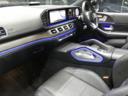 メルセデスベンツ GLE GLE400d 4MATIC ｽﾎﾟｰﾂ ﾚｰﾀﾞｰｾｰﾌﾃｨPKG　1ｵｰﾅｰ Meｺﾈｸﾄ AMGｴｱﾛ/20AW 黒本革/ﾍﾞﾝﾁﾚｰﾀｰ/ﾋｰﾀｰ ﾊﾟﾉﾗﾏSR MBUXﾅﾋﾞ 地ﾃﾞｼﾞ 360ｶﾒﾗ ﾃﾞｼﾞﾀﾙｲﾝﾅｰﾐﾗｰ ﾍｯﾄﾞｱｯﾌﾟD Burmester ｴｱﾊﾞﾗﾝｽPKG 温冷ｶｯﾌﾟﾎﾙﾀﾞｰ LEDﾗｲﾄ/自動HB　2年保証付