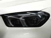 メルセデスベンツ GLE GLE400d 4MATIC ｽﾎﾟｰﾂ ﾚｰﾀﾞｰｾｰﾌﾃｨPKG　1ｵｰﾅｰ Meｺﾈｸﾄ AMGｴｱﾛ/20AW 黒本革/ﾍﾞﾝﾁﾚｰﾀｰ/ﾋｰﾀｰ ﾊﾟﾉﾗﾏSR MBUXﾅﾋﾞ 地ﾃﾞｼﾞ 360ｶﾒﾗ ﾃﾞｼﾞﾀﾙｲﾝﾅｰﾐﾗｰ ﾍｯﾄﾞｱｯﾌﾟD Burmester ｴｱﾊﾞﾗﾝｽPKG 温冷ｶｯﾌﾟﾎﾙﾀﾞｰ LEDﾗｲﾄ/自動HB　2年保証付