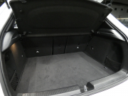 AMG Aクラス A35 4MATIC AMGｱﾄﾞﾊﾞﾝｽﾄﾞ&ﾅﾋﾞｹﾞｰｼｮﾝ&ﾚｰﾀﾞｰｾｰﾌﾃｨPKG　meｺﾈｸﾄ AMGｴｱﾛ 18ｲﾝﾁAW ﾘｯﾌﾟｽﾎﾟｲﾗｰ 赤黒革/ﾋｰﾀｰ ﾊﾟﾉﾗﾏｻﾝﾙｰﾌ MBUXﾅﾋﾞ 地ﾃﾞｼﾞ 360度ｶﾒﾗ ﾍｯﾄﾞｱｯﾌﾟD ｱﾄﾞﾊﾞﾝｽﾄﾞｻｳﾝﾄﾞ ﾄﾞﾗﾚｺ LEDﾍｯﾄﾞﾗｲﾄ/自動HB　2年保証付