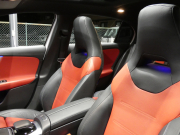 AMG Aクラス A35 4MATIC AMGｱﾄﾞﾊﾞﾝｽﾄﾞ&ﾅﾋﾞｹﾞｰｼｮﾝ&ﾚｰﾀﾞｰｾｰﾌﾃｨPKG　meｺﾈｸﾄ AMGｴｱﾛ 18ｲﾝﾁAW ﾘｯﾌﾟｽﾎﾟｲﾗｰ 赤黒革/ﾋｰﾀｰ ﾊﾟﾉﾗﾏｻﾝﾙｰﾌ MBUXﾅﾋﾞ 地ﾃﾞｼﾞ 360度ｶﾒﾗ ﾍｯﾄﾞｱｯﾌﾟD ｱﾄﾞﾊﾞﾝｽﾄﾞｻｳﾝﾄﾞ ﾄﾞﾗﾚｺ LEDﾍｯﾄﾞﾗｲﾄ/自動HB　2年保証付