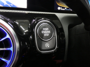 AMG Aクラス A35 4MATIC AMGｱﾄﾞﾊﾞﾝｽﾄﾞ&ﾅﾋﾞｹﾞｰｼｮﾝ&ﾚｰﾀﾞｰｾｰﾌﾃｨPKG　meｺﾈｸﾄ AMGｴｱﾛ 18ｲﾝﾁAW ﾘｯﾌﾟｽﾎﾟｲﾗｰ 赤黒革/ﾋｰﾀｰ ﾊﾟﾉﾗﾏｻﾝﾙｰﾌ MBUXﾅﾋﾞ 地ﾃﾞｼﾞ 360度ｶﾒﾗ ﾍｯﾄﾞｱｯﾌﾟD ｱﾄﾞﾊﾞﾝｽﾄﾞｻｳﾝﾄﾞ ﾄﾞﾗﾚｺ LEDﾍｯﾄﾞﾗｲﾄ/自動HB　2年保証付