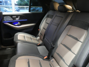 AMG GLE GLE53 4MATIC+ AMGｶｰﾎﾞﾝｲﾝﾃﾘｱ&ﾚｰﾀﾞｰｾｰﾌﾃｨPKG　ISG搭載 1ｵｰﾅｰ 435ps AMGｴｱﾛ/21ｲﾝﾁAW/63用Fﾌﾞﾚｰｷ meｺﾈｸﾄ 茶黒革/ﾋｰﾀｰ/ﾍﾞﾝﾁﾚｰﾀｰ MBUXﾅﾋﾞ 地ﾃﾞｼﾞ 360度ｶﾒﾗ ﾍｯﾄﾞｱｯﾌﾟD Burmester ｴｱﾊﾞﾗﾝｽPKG 前後ﾄﾞﾗﾚｺ LEDﾍｯﾄﾞﾗｲﾄ　2年保証付