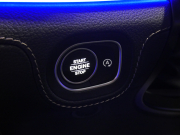 AMG GLE GLE53 4MATIC+ AMGｶｰﾎﾞﾝｲﾝﾃﾘｱ&ﾚｰﾀﾞｰｾｰﾌﾃｨPKG　ISG搭載 1ｵｰﾅｰ 435ps AMGｴｱﾛ/21ｲﾝﾁAW/63用Fﾌﾞﾚｰｷ meｺﾈｸﾄ 茶黒革/ﾋｰﾀｰ/ﾍﾞﾝﾁﾚｰﾀｰ MBUXﾅﾋﾞ 地ﾃﾞｼﾞ 360度ｶﾒﾗ ﾍｯﾄﾞｱｯﾌﾟD Burmester ｴｱﾊﾞﾗﾝｽPKG 前後ﾄﾞﾗﾚｺ LEDﾍｯﾄﾞﾗｲﾄ　2年保証付
