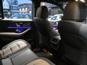 AMG GLE GLE53 4MATIC+ AMGｶｰﾎﾞﾝｲﾝﾃﾘｱ&ﾚｰﾀﾞｰｾｰﾌﾃｨPKG　ISG搭載 1ｵｰﾅｰ 435ps AMGｴｱﾛ/21ｲﾝﾁAW/63用Fﾌﾞﾚｰｷ meｺﾈｸﾄ 茶黒革/ﾋｰﾀｰ/ﾍﾞﾝﾁﾚｰﾀｰ MBUXﾅﾋﾞ 地ﾃﾞｼﾞ 360度ｶﾒﾗ ﾍｯﾄﾞｱｯﾌﾟD Burmester ｴｱﾊﾞﾗﾝｽPKG 前後ﾄﾞﾗﾚｺ LEDﾍｯﾄﾞﾗｲﾄ　2年保証付