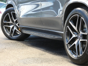 AMG GLE GLE53 4MATIC+ AMGｶｰﾎﾞﾝｲﾝﾃﾘｱ&ﾚｰﾀﾞｰｾｰﾌﾃｨPKG　ISG搭載 1ｵｰﾅｰ 435ps AMGｴｱﾛ/21ｲﾝﾁAW/63用Fﾌﾞﾚｰｷ meｺﾈｸﾄ 茶黒革/ﾋｰﾀｰ/ﾍﾞﾝﾁﾚｰﾀｰ MBUXﾅﾋﾞ 地ﾃﾞｼﾞ 360度ｶﾒﾗ ﾍｯﾄﾞｱｯﾌﾟD Burmester ｴｱﾊﾞﾗﾝｽPKG 前後ﾄﾞﾗﾚｺ LEDﾍｯﾄﾞﾗｲﾄ　2年保証付