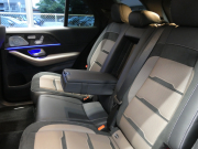 AMG GLE GLE53 4MATIC+ AMGｶｰﾎﾞﾝｲﾝﾃﾘｱ&ﾚｰﾀﾞｰｾｰﾌﾃｨPKG　ISG搭載 1ｵｰﾅｰ 435ps AMGｴｱﾛ/21ｲﾝﾁAW/63用Fﾌﾞﾚｰｷ meｺﾈｸﾄ 茶黒革/ﾋｰﾀｰ/ﾍﾞﾝﾁﾚｰﾀｰ MBUXﾅﾋﾞ 地ﾃﾞｼﾞ 360度ｶﾒﾗ ﾍｯﾄﾞｱｯﾌﾟD Burmester ｴｱﾊﾞﾗﾝｽPKG 前後ﾄﾞﾗﾚｺ LEDﾍｯﾄﾞﾗｲﾄ　2年保証付