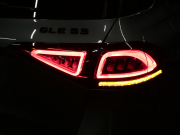AMG GLE GLE53 4MATIC+ AMGｶｰﾎﾞﾝｲﾝﾃﾘｱ&ﾚｰﾀﾞｰｾｰﾌﾃｨPKG　ISG搭載 1ｵｰﾅｰ 435ps AMGｴｱﾛ/21ｲﾝﾁAW/63用Fﾌﾞﾚｰｷ meｺﾈｸﾄ 茶黒革/ﾋｰﾀｰ/ﾍﾞﾝﾁﾚｰﾀｰ MBUXﾅﾋﾞ 地ﾃﾞｼﾞ 360度ｶﾒﾗ ﾍｯﾄﾞｱｯﾌﾟD Burmester ｴｱﾊﾞﾗﾝｽPKG 前後ﾄﾞﾗﾚｺ LEDﾍｯﾄﾞﾗｲﾄ　2年保証付