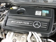 AMG Aクラス A45 AMG 4MATIC ｴﾃﾞｨｼｮﾝ1 ｾｰﾌﾃｨPKG　200台限定 専用ｴｸｽﾃﾘｱ&ｲﾝﾃﾘｱ AMGﾊﾟﾌｫｰﾏﾝｽｼｰﾄ/ｽﾃｱﾘﾝｸﾞ AMGｴｱﾛ/19ｲﾝﾁAW 強化ﾌﾞﾚｰｷ&ｻｽﾍﾟﾝｼｮﾝ HDDﾅﾋﾞ 地ﾃﾞｼﾞ Bｶﾒﾗ BTｵｰﾃﾞｨｵ ﾊﾟｰｸﾄﾛﾆｯｸ ﾃﾞｨｽﾄﾛﾆｯｸﾌﾟﾗｽ　2年保証付