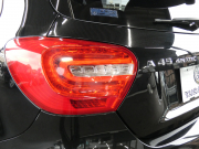 AMG Aクラス A45 AMG 4MATIC ｴﾃﾞｨｼｮﾝ1 ｾｰﾌﾃｨPKG　200台限定 専用ｴｸｽﾃﾘｱ&ｲﾝﾃﾘｱ AMGﾊﾟﾌｫｰﾏﾝｽｼｰﾄ/ｽﾃｱﾘﾝｸﾞ AMGｴｱﾛ/19ｲﾝﾁAW 強化ﾌﾞﾚｰｷ&ｻｽﾍﾟﾝｼｮﾝ HDDﾅﾋﾞ 地ﾃﾞｼﾞ Bｶﾒﾗ BTｵｰﾃﾞｨｵ ﾊﾟｰｸﾄﾛﾆｯｸ ﾃﾞｨｽﾄﾛﾆｯｸﾌﾟﾗｽ　2年保証付
