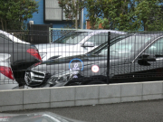 メルセデスベンツ CLAクラス CLA200d AMGﾗｲﾝ AMGﾚｻﾞｰｴｸｽｸﾙｰｼﾌﾞ&ｱﾄﾞﾊﾞﾝｽﾄﾞ&ﾅﾋﾞ&ﾚｰﾀﾞｰｾｰﾌﾃｨPKG　meｺﾈｸﾄ 赤黒革 ﾊﾟﾉﾗﾏSR MBUXﾅﾋﾞTV 360度ｶﾒﾗ ｱﾄﾞﾊﾞﾝｽﾄﾞｻｳﾝﾄﾞ ﾍｯﾄﾞｱｯﾌﾟD ﾜｲﾔﾚｽﾁｬｰｼﾞ ﾄﾞﾗﾚｺ LEDﾗｲﾄ/ｱﾀﾞﾌﾟﾃｨﾌﾞHB　2年保証付