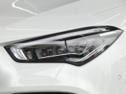 メルセデスベンツ CLAクラス CLA200d AMGﾗｲﾝ AMGﾚｻﾞｰｴｸｽｸﾙｰｼﾌﾞ&ｱﾄﾞﾊﾞﾝｽﾄﾞ&ﾅﾋﾞ&ﾚｰﾀﾞｰｾｰﾌﾃｨPKG　meｺﾈｸﾄ 赤黒革 ﾊﾟﾉﾗﾏSR MBUXﾅﾋﾞTV 360度ｶﾒﾗ ｱﾄﾞﾊﾞﾝｽﾄﾞｻｳﾝﾄﾞ ﾍｯﾄﾞｱｯﾌﾟD ﾜｲﾔﾚｽﾁｬｰｼﾞ ﾄﾞﾗﾚｺ LEDﾗｲﾄ/ｱﾀﾞﾌﾟﾃｨﾌﾞHB　2年保証付