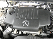 メルセデスベンツ CLAクラス CLA200d AMGﾗｲﾝ AMGﾚｻﾞｰｴｸｽｸﾙｰｼﾌﾞ&ｱﾄﾞﾊﾞﾝｽﾄﾞ&ﾅﾋﾞ&ﾚｰﾀﾞｰｾｰﾌﾃｨPKG　meｺﾈｸﾄ 赤黒革 ﾊﾟﾉﾗﾏSR MBUXﾅﾋﾞTV 360度ｶﾒﾗ ｱﾄﾞﾊﾞﾝｽﾄﾞｻｳﾝﾄﾞ ﾍｯﾄﾞｱｯﾌﾟD ﾜｲﾔﾚｽﾁｬｰｼﾞ ﾄﾞﾗﾚｺ LEDﾗｲﾄ/ｱﾀﾞﾌﾟﾃｨﾌﾞHB　2年保証付
