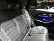 メルセデスベンツ GLC GLC300 4MATIC AMGﾗｲﾝ ﾚｻﾞｰｴｸｽｸﾙｰｼﾌﾞ&ﾚｰﾀﾞｰｾｰﾌﾃｨPKG　後期 meｺﾈｸﾄ AMGｴｱﾛ&20AW 黒本革/ﾍﾞﾝﾁﾚｰﾀｰ/ﾏｯｻｰｼﾞ ﾊﾟﾉﾗﾏSR MBUXﾅﾋﾞ 地ﾃﾞｼﾞ 360度ｶﾒﾗ 前後ﾄﾞﾗﾚｺ Burmester ﾍｯﾄﾞｱｯﾌﾟD 自動ﾘｱｹﾞｰﾄ/ﾌｯﾄOP LEDﾍｯﾄﾞﾗｲﾄ　2年保証付