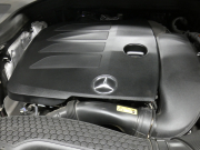 メルセデスベンツ GLC GLC300 4MATIC AMGﾗｲﾝ ﾚｻﾞｰｴｸｽｸﾙｰｼﾌﾞ&ﾚｰﾀﾞｰｾｰﾌﾃｨPKG　後期 meｺﾈｸﾄ AMGｴｱﾛ&20AW 黒本革/ﾍﾞﾝﾁﾚｰﾀｰ/ﾏｯｻｰｼﾞ ﾊﾟﾉﾗﾏSR MBUXﾅﾋﾞ 地ﾃﾞｼﾞ 360度ｶﾒﾗ 前後ﾄﾞﾗﾚｺ Burmester ﾍｯﾄﾞｱｯﾌﾟD 自動ﾘｱｹﾞｰﾄ/ﾌｯﾄOP LEDﾍｯﾄﾞﾗｲﾄ　2年保証付