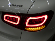 メルセデスベンツ GLC GLC300 4MATIC AMGﾗｲﾝ ﾚｻﾞｰｴｸｽｸﾙｰｼﾌﾞ&ﾚｰﾀﾞｰｾｰﾌﾃｨPKG　後期 meｺﾈｸﾄ AMGｴｱﾛ&20AW 黒本革/ﾍﾞﾝﾁﾚｰﾀｰ/ﾏｯｻｰｼﾞ ﾊﾟﾉﾗﾏSR MBUXﾅﾋﾞ 地ﾃﾞｼﾞ 360度ｶﾒﾗ 前後ﾄﾞﾗﾚｺ Burmester ﾍｯﾄﾞｱｯﾌﾟD 自動ﾘｱｹﾞｰﾄ/ﾌｯﾄOP LEDﾍｯﾄﾞﾗｲﾄ　2年保証付
