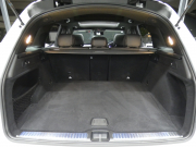 メルセデスベンツ GLC GLC300 4MATIC AMGﾗｲﾝ ﾚｻﾞｰｴｸｽｸﾙｰｼﾌﾞ&ﾚｰﾀﾞｰｾｰﾌﾃｨPKG　後期 meｺﾈｸﾄ AMGｴｱﾛ&20AW 黒本革/ﾍﾞﾝﾁﾚｰﾀｰ/ﾏｯｻｰｼﾞ ﾊﾟﾉﾗﾏSR MBUXﾅﾋﾞ 地ﾃﾞｼﾞ 360度ｶﾒﾗ 前後ﾄﾞﾗﾚｺ Burmester ﾍｯﾄﾞｱｯﾌﾟD 自動ﾘｱｹﾞｰﾄ/ﾌｯﾄOP LEDﾍｯﾄﾞﾗｲﾄ　2年保証付