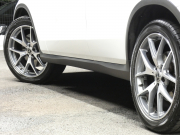 メルセデスベンツ GLC GLC300 4MATIC AMGﾗｲﾝ ﾚｻﾞｰｴｸｽｸﾙｰｼﾌﾞ&ﾚｰﾀﾞｰｾｰﾌﾃｨPKG　後期 meｺﾈｸﾄ AMGｴｱﾛ&20AW 黒本革/ﾍﾞﾝﾁﾚｰﾀｰ/ﾏｯｻｰｼﾞ ﾊﾟﾉﾗﾏSR MBUXﾅﾋﾞ 地ﾃﾞｼﾞ 360度ｶﾒﾗ 前後ﾄﾞﾗﾚｺ Burmester ﾍｯﾄﾞｱｯﾌﾟD 自動ﾘｱｹﾞｰﾄ/ﾌｯﾄOP LEDﾍｯﾄﾞﾗｲﾄ　2年保証付