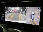 メルセデスベンツ GLC GLC300 4MATIC AMGﾗｲﾝ ﾚｻﾞｰｴｸｽｸﾙｰｼﾌﾞ&ﾚｰﾀﾞｰｾｰﾌﾃｨPKG　後期 meｺﾈｸﾄ AMGｴｱﾛ&20AW 黒本革/ﾍﾞﾝﾁﾚｰﾀｰ/ﾏｯｻｰｼﾞ ﾊﾟﾉﾗﾏSR MBUXﾅﾋﾞ 地ﾃﾞｼﾞ 360度ｶﾒﾗ 前後ﾄﾞﾗﾚｺ Burmester ﾍｯﾄﾞｱｯﾌﾟD 自動ﾘｱｹﾞｰﾄ/ﾌｯﾄOP LEDﾍｯﾄﾞﾗｲﾄ　2年保証付