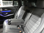 メルセデスベンツ GLC GLC300 4MATIC AMGﾗｲﾝ ﾚｻﾞｰｴｸｽｸﾙｰｼﾌﾞ&ﾚｰﾀﾞｰｾｰﾌﾃｨPKG　後期 meｺﾈｸﾄ AMGｴｱﾛ&20AW 黒本革/ﾍﾞﾝﾁﾚｰﾀｰ/ﾏｯｻｰｼﾞ ﾊﾟﾉﾗﾏSR MBUXﾅﾋﾞ 地ﾃﾞｼﾞ 360度ｶﾒﾗ 前後ﾄﾞﾗﾚｺ Burmester ﾍｯﾄﾞｱｯﾌﾟD 自動ﾘｱｹﾞｰﾄ/ﾌｯﾄOP LEDﾍｯﾄﾞﾗｲﾄ　2年保証付