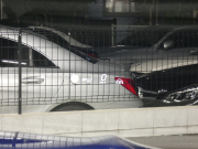 メルセデスベンツ Cクラス C220d ｽﾃｰｼｮﾝﾜｺﾞﾝ AVG AMGﾗｲﾝ&ﾚｻﾞｰｴｸｽｸﾙｰｼﾌﾞ&ﾍﾞｰｼｯｸ&ﾚｰﾀﾞｰｾｰﾌﾃｨPKG　ISG搭載 meｺﾈｸﾄ 赤黒革 ﾊﾟﾉﾗﾏSR MBUXﾅﾋﾞ 地ﾃﾞｼﾞ AppleCarPlay 360度ｶﾒﾗ ﾍｯﾄﾞｱｯﾌﾟD 前後ﾄﾞﾗﾚｺ ｱﾄﾞﾊﾞﾝｽﾄﾞｻｳﾝﾄﾞ 自動ﾘｱｹﾞｰﾄ AMGｴｱﾛ/18AW　2年保証付