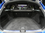 メルセデスベンツ Cクラス C220d ｽﾃｰｼｮﾝﾜｺﾞﾝ AVG AMGﾗｲﾝ&ﾚｻﾞｰｴｸｽｸﾙｰｼﾌﾞ&ﾍﾞｰｼｯｸ&ﾚｰﾀﾞｰｾｰﾌﾃｨPKG　ISG搭載 meｺﾈｸﾄ 赤黒革 ﾊﾟﾉﾗﾏSR MBUXﾅﾋﾞ 地ﾃﾞｼﾞ AppleCarPlay 360度ｶﾒﾗ ﾍｯﾄﾞｱｯﾌﾟD 前後ﾄﾞﾗﾚｺ ｱﾄﾞﾊﾞﾝｽﾄﾞｻｳﾝﾄﾞ 自動ﾘｱｹﾞｰﾄ AMGｴｱﾛ/18AW　2年保証付