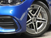 メルセデスベンツ Cクラス C220d ｽﾃｰｼｮﾝﾜｺﾞﾝ AVG AMGﾗｲﾝ&ﾚｻﾞｰｴｸｽｸﾙｰｼﾌﾞ&ﾍﾞｰｼｯｸ&ﾚｰﾀﾞｰｾｰﾌﾃｨPKG　ISG搭載 meｺﾈｸﾄ 赤黒革 ﾊﾟﾉﾗﾏSR MBUXﾅﾋﾞ 地ﾃﾞｼﾞ AppleCarPlay 360度ｶﾒﾗ ﾍｯﾄﾞｱｯﾌﾟD 前後ﾄﾞﾗﾚｺ ｱﾄﾞﾊﾞﾝｽﾄﾞｻｳﾝﾄﾞ 自動ﾘｱｹﾞｰﾄ AMGｴｱﾛ/18AW　2年保証付