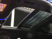 メルセデスベンツ Cクラス C220d ｽﾃｰｼｮﾝﾜｺﾞﾝ AVG AMGﾗｲﾝ&ﾚｻﾞｰｴｸｽｸﾙｰｼﾌﾞ&ﾍﾞｰｼｯｸ&ﾚｰﾀﾞｰｾｰﾌﾃｨPKG　ISG搭載 meｺﾈｸﾄ 赤黒革 ﾊﾟﾉﾗﾏSR MBUXﾅﾋﾞ 地ﾃﾞｼﾞ AppleCarPlay 360度ｶﾒﾗ ﾍｯﾄﾞｱｯﾌﾟD 前後ﾄﾞﾗﾚｺ ｱﾄﾞﾊﾞﾝｽﾄﾞｻｳﾝﾄﾞ 自動ﾘｱｹﾞｰﾄ AMGｴｱﾛ/18AW　2年保証付