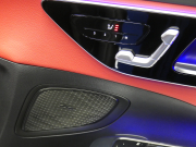 メルセデスベンツ Cクラス C220d ｽﾃｰｼｮﾝﾜｺﾞﾝ AVG AMGﾗｲﾝ&ﾚｻﾞｰｴｸｽｸﾙｰｼﾌﾞ&ﾍﾞｰｼｯｸ&ﾚｰﾀﾞｰｾｰﾌﾃｨPKG　ISG搭載 meｺﾈｸﾄ 赤黒革 ﾊﾟﾉﾗﾏSR MBUXﾅﾋﾞ 地ﾃﾞｼﾞ AppleCarPlay 360度ｶﾒﾗ ﾍｯﾄﾞｱｯﾌﾟD 前後ﾄﾞﾗﾚｺ ｱﾄﾞﾊﾞﾝｽﾄﾞｻｳﾝﾄﾞ 自動ﾘｱｹﾞｰﾄ AMGｴｱﾛ/18AW　2年保証付
