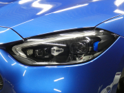 メルセデスベンツ Cクラス C220d ｽﾃｰｼｮﾝﾜｺﾞﾝ AVG AMGﾗｲﾝ&ﾚｻﾞｰｴｸｽｸﾙｰｼﾌﾞ&ﾍﾞｰｼｯｸ&ﾚｰﾀﾞｰｾｰﾌﾃｨPKG　ISG搭載 meｺﾈｸﾄ 赤黒革 ﾊﾟﾉﾗﾏSR MBUXﾅﾋﾞ 地ﾃﾞｼﾞ AppleCarPlay 360度ｶﾒﾗ ﾍｯﾄﾞｱｯﾌﾟD 前後ﾄﾞﾗﾚｺ ｱﾄﾞﾊﾞﾝｽﾄﾞｻｳﾝﾄﾞ 自動ﾘｱｹﾞｰﾄ AMGｴｱﾛ/18AW　2年保証付