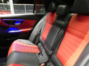 メルセデスベンツ Cクラス C220d ｽﾃｰｼｮﾝﾜｺﾞﾝ AVG AMGﾗｲﾝ&ﾚｻﾞｰｴｸｽｸﾙｰｼﾌﾞ&ﾍﾞｰｼｯｸ&ﾚｰﾀﾞｰｾｰﾌﾃｨPKG　ISG搭載 meｺﾈｸﾄ 赤黒革 ﾊﾟﾉﾗﾏSR MBUXﾅﾋﾞ 地ﾃﾞｼﾞ AppleCarPlay 360度ｶﾒﾗ ﾍｯﾄﾞｱｯﾌﾟD 前後ﾄﾞﾗﾚｺ ｱﾄﾞﾊﾞﾝｽﾄﾞｻｳﾝﾄﾞ 自動ﾘｱｹﾞｰﾄ AMGｴｱﾛ/18AW　2年保証付
