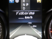 メルセデスベンツ Cクラス C180  ｽﾃｰｼｮﾝﾜｺﾞﾝ ﾛｰﾚｳｽｴﾃﾞｨｼｮﾝ ﾚｰﾀﾞｰｾｰﾌﾃｨPKG　特別仕様車 meｺﾈｸﾄ 9速AT 黒革 ﾊﾟﾉﾗﾏSR HDDﾅﾋﾞ 地ﾃﾞｼﾞ ﾊﾞｯｸｶﾒﾗ ﾄﾞﾗﾚｺ ﾀﾞｲﾅﾐｯｸｾﾚｸﾄ 自動ﾘｱｹﾞｰﾄ LEDﾗｲﾄ ｱﾝﾋﾞｴﾝﾄﾗｲﾄ AMGｴｱﾛ/18AW　2年保証付