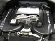 AMG GLC GLC63 S 4MATIC+ ﾚｻﾞｰｴｸｽｸﾙｰｼﾌﾞ&ﾚｰﾀﾞｰｾｰﾌﾃｨPKG　meｺﾈｸﾄ 510ps ﾊﾟﾌｫｰﾏﾝｽｽﾃｱﾘﾝｸﾞ/ｴｸﾞｿﾞｰｽﾄ 専用21ｲﾝﾁAW 黒/白ﾅｯﾊﾟﾚｻﾞｰ ﾊﾟﾉﾗﾏSR ﾅﾋﾞTV 360度ｶﾒﾗ Burmester ﾍｯﾄﾞｱｯﾌﾟD ｴｱﾊﾞﾗﾝｽPKG  ﾄﾞﾗﾚｺ ｷｰﾚｽｺﾞｰ LEDﾗｲﾄ　2年保証付