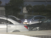 AMG GLC GLC63 S 4MATIC+ ﾚｻﾞｰｴｸｽｸﾙｰｼﾌﾞ&ﾚｰﾀﾞｰｾｰﾌﾃｨPKG　meｺﾈｸﾄ 510ps ﾊﾟﾌｫｰﾏﾝｽｽﾃｱﾘﾝｸﾞ/ｴｸﾞｿﾞｰｽﾄ 専用21ｲﾝﾁAW 黒/白ﾅｯﾊﾟﾚｻﾞｰ ﾊﾟﾉﾗﾏSR ﾅﾋﾞTV 360度ｶﾒﾗ Burmester ﾍｯﾄﾞｱｯﾌﾟD ｴｱﾊﾞﾗﾝｽPKG  ﾄﾞﾗﾚｺ ｷｰﾚｽｺﾞｰ LEDﾗｲﾄ　2年保証付