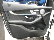 AMG GLC GLC63 S 4MATIC+ ﾚｻﾞｰｴｸｽｸﾙｰｼﾌﾞ&ﾚｰﾀﾞｰｾｰﾌﾃｨPKG　meｺﾈｸﾄ 510ps ﾊﾟﾌｫｰﾏﾝｽｽﾃｱﾘﾝｸﾞ/ｴｸﾞｿﾞｰｽﾄ 専用21ｲﾝﾁAW 黒/白ﾅｯﾊﾟﾚｻﾞｰ ﾊﾟﾉﾗﾏSR ﾅﾋﾞTV 360度ｶﾒﾗ Burmester ﾍｯﾄﾞｱｯﾌﾟD ｴｱﾊﾞﾗﾝｽPKG  ﾄﾞﾗﾚｺ ｷｰﾚｽｺﾞｰ LEDﾗｲﾄ　2年保証付