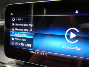 AMG Cクラス C43 4MATIC ｸｰﾍﾟ ﾚｰﾀﾞｰｾｰﾌﾃｨPKG　後期 390ps meｺﾈｸﾄ 赤本革 ﾊﾟﾉﾗﾏSR HDDﾅﾋﾞ 地ﾃﾞｼﾞ Appleｶｰﾌﾟﾚｲ ﾍｯﾄﾞｱｯﾌﾟD 360度ﾄﾞﾗﾚｺ Burmester ｴｱﾊﾞﾗﾝｽPKG ｵｰﾄﾄﾗﾝｸ/ﾌｯﾄOP ﾏﾙﾁﾋﾞｰﾑLEDﾍｯﾄﾞﾗｲﾄ AMGｴｱﾛ/19AW　2年保証付