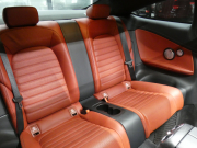 AMG Cクラス C43 4MATIC ｸｰﾍﾟ ﾚｰﾀﾞｰｾｰﾌﾃｨPKG　後期 390ps meｺﾈｸﾄ 赤本革 ﾊﾟﾉﾗﾏSR HDDﾅﾋﾞ 地ﾃﾞｼﾞ Appleｶｰﾌﾟﾚｲ ﾍｯﾄﾞｱｯﾌﾟD 360度ﾄﾞﾗﾚｺ Burmester ｴｱﾊﾞﾗﾝｽPKG ｵｰﾄﾄﾗﾝｸ/ﾌｯﾄOP ﾏﾙﾁﾋﾞｰﾑLEDﾍｯﾄﾞﾗｲﾄ AMGｴｱﾛ/19AW　2年保証付