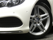 メルセデスベンツ Eクラス E250 ｶﾌﾞﾘｵﾚ AMGｽﾎﾟｰﾂ&ｺﾝﾌｫｰﾄ&ﾚｰﾀﾞｰｾｰﾌﾃｨPKG　後期 ﾌﾞﾗｳﾝｿﾌﾄﾄｯﾌﾟ AMGｴｱﾛ&18AW ﾄﾗﾝｸｽﾎﾟｲﾗｰ ｷｰﾚｽｺﾞｰ 茶本革/ﾋｰﾀｰ/ｴｱｽｶｰﾌ ｴｱｶﾞｲﾄﾞ ﾅﾋﾞ 地ﾃﾞｼﾞ ﾊﾞｯｸｶﾒﾗ 純正ﾄﾞﾗﾚｺ LEDﾍｯﾄﾞﾗｲﾄ/自動ﾊｲﾋﾞｰﾑ　2年保証付