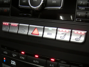 メルセデスベンツ Eクラス E250 ｶﾌﾞﾘｵﾚ AMGｽﾎﾟｰﾂ&ｺﾝﾌｫｰﾄ&ﾚｰﾀﾞｰｾｰﾌﾃｨPKG　後期 ﾌﾞﾗｳﾝｿﾌﾄﾄｯﾌﾟ AMGｴｱﾛ&18AW ﾄﾗﾝｸｽﾎﾟｲﾗｰ ｷｰﾚｽｺﾞｰ 茶本革/ﾋｰﾀｰ/ｴｱｽｶｰﾌ ｴｱｶﾞｲﾄﾞ ﾅﾋﾞ 地ﾃﾞｼﾞ ﾊﾞｯｸｶﾒﾗ 純正ﾄﾞﾗﾚｺ LEDﾍｯﾄﾞﾗｲﾄ/自動ﾊｲﾋﾞｰﾑ　2年保証付