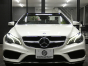 メルセデスベンツ Eクラス E250 ｶﾌﾞﾘｵﾚ AMGｽﾎﾟｰﾂ&ｺﾝﾌｫｰﾄ&ﾚｰﾀﾞｰｾｰﾌﾃｨPKG　後期 ﾌﾞﾗｳﾝｿﾌﾄﾄｯﾌﾟ AMGｴｱﾛ&18AW ﾄﾗﾝｸｽﾎﾟｲﾗｰ ｷｰﾚｽｺﾞｰ 茶本革/ﾋｰﾀｰ/ｴｱｽｶｰﾌ ｴｱｶﾞｲﾄﾞ ﾅﾋﾞ 地ﾃﾞｼﾞ ﾊﾞｯｸｶﾒﾗ 純正ﾄﾞﾗﾚｺ LEDﾍｯﾄﾞﾗｲﾄ/自動ﾊｲﾋﾞｰﾑ　2年保証付