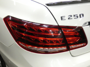 メルセデスベンツ Eクラス E250 ｶﾌﾞﾘｵﾚ AMGｽﾎﾟｰﾂ&ｺﾝﾌｫｰﾄ&ﾚｰﾀﾞｰｾｰﾌﾃｨPKG　後期 ﾌﾞﾗｳﾝｿﾌﾄﾄｯﾌﾟ AMGｴｱﾛ&18AW ﾄﾗﾝｸｽﾎﾟｲﾗｰ ｷｰﾚｽｺﾞｰ 茶本革/ﾋｰﾀｰ/ｴｱｽｶｰﾌ ｴｱｶﾞｲﾄﾞ ﾅﾋﾞ 地ﾃﾞｼﾞ ﾊﾞｯｸｶﾒﾗ 純正ﾄﾞﾗﾚｺ LEDﾍｯﾄﾞﾗｲﾄ/自動ﾊｲﾋﾞｰﾑ　2年保証付