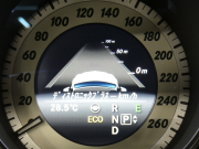 メルセデスベンツ Eクラス E250 ｶﾌﾞﾘｵﾚ AMGｽﾎﾟｰﾂ&ｺﾝﾌｫｰﾄ&ﾚｰﾀﾞｰｾｰﾌﾃｨPKG　後期 ﾌﾞﾗｳﾝｿﾌﾄﾄｯﾌﾟ AMGｴｱﾛ&18AW ﾄﾗﾝｸｽﾎﾟｲﾗｰ ｷｰﾚｽｺﾞｰ 茶本革/ﾋｰﾀｰ/ｴｱｽｶｰﾌ ｴｱｶﾞｲﾄﾞ ﾅﾋﾞ 地ﾃﾞｼﾞ ﾊﾞｯｸｶﾒﾗ 純正ﾄﾞﾗﾚｺ LEDﾍｯﾄﾞﾗｲﾄ/自動ﾊｲﾋﾞｰﾑ　2年保証付