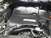 メルセデスベンツ Eクラス E250 ｶﾌﾞﾘｵﾚ AMGｽﾎﾟｰﾂ&ｺﾝﾌｫｰﾄ&ﾚｰﾀﾞｰｾｰﾌﾃｨPKG　後期 ﾌﾞﾗｳﾝｿﾌﾄﾄｯﾌﾟ AMGｴｱﾛ&18AW ﾄﾗﾝｸｽﾎﾟｲﾗｰ ｷｰﾚｽｺﾞｰ 茶本革/ﾋｰﾀｰ/ｴｱｽｶｰﾌ ｴｱｶﾞｲﾄﾞ ﾅﾋﾞ 地ﾃﾞｼﾞ ﾊﾞｯｸｶﾒﾗ 純正ﾄﾞﾗﾚｺ LEDﾍｯﾄﾞﾗｲﾄ/自動ﾊｲﾋﾞｰﾑ　2年保証付