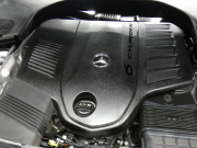 メルセデスベンツ Sクラス S500 4MATIC ﾛﾝｸﾞ AMGﾗｲﾝ ﾚｰﾀﾞｰｾｰﾌﾃｨPKG　ISG搭載 1ｵｰﾅｰ ﾌﾞﾗｳﾝﾚｻﾞｰ 前後ﾋｰﾀｰ/ﾍﾞﾝﾁﾚｰﾀｰ ﾊﾟﾉﾗﾏSR MBUXﾅﾋﾞTV 360ｶﾒﾗ Burmester 3DｺｯｸﾋﾟｯﾄD ｴｱﾊﾞﾗﾝｽPKG ﾘｱｱｸｽﾙｽﾃｱﾘﾝｸﾞ 前後ﾄﾞﾗﾚｺ ﾃﾞｼﾞﾀﾙLEDﾗｲﾄ AMGｴｱﾛ/20ｲﾝﾁAW　2年保証付