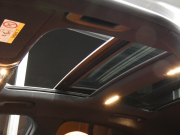 メルセデスベンツ Sクラス S500 4MATIC ﾛﾝｸﾞ AMGﾗｲﾝ ﾚｰﾀﾞｰｾｰﾌﾃｨPKG　ISG搭載 1ｵｰﾅｰ ﾌﾞﾗｳﾝﾚｻﾞｰ 前後ﾋｰﾀｰ/ﾍﾞﾝﾁﾚｰﾀｰ ﾊﾟﾉﾗﾏSR MBUXﾅﾋﾞTV 360ｶﾒﾗ Burmester 3DｺｯｸﾋﾟｯﾄD ｴｱﾊﾞﾗﾝｽPKG ﾘｱｱｸｽﾙｽﾃｱﾘﾝｸﾞ 前後ﾄﾞﾗﾚｺ ﾃﾞｼﾞﾀﾙLEDﾗｲﾄ AMGｴｱﾛ/20ｲﾝﾁAW　2年保証付