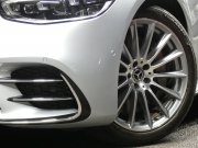 メルセデスベンツ Sクラス S500 4MATIC ﾛﾝｸﾞ AMGﾗｲﾝ ﾚｰﾀﾞｰｾｰﾌﾃｨPKG　ISG搭載 1ｵｰﾅｰ ﾌﾞﾗｳﾝﾚｻﾞｰ 前後ﾋｰﾀｰ/ﾍﾞﾝﾁﾚｰﾀｰ ﾊﾟﾉﾗﾏSR MBUXﾅﾋﾞTV 360ｶﾒﾗ Burmester 3DｺｯｸﾋﾟｯﾄD ｴｱﾊﾞﾗﾝｽPKG ﾘｱｱｸｽﾙｽﾃｱﾘﾝｸﾞ 前後ﾄﾞﾗﾚｺ ﾃﾞｼﾞﾀﾙLEDﾗｲﾄ AMGｴｱﾛ/20ｲﾝﾁAW　2年保証付