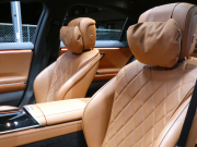 メルセデスベンツ Sクラス S500 4MATIC ﾛﾝｸﾞ AMGﾗｲﾝ ﾚｰﾀﾞｰｾｰﾌﾃｨPKG　ISG搭載 1ｵｰﾅｰ ﾌﾞﾗｳﾝﾚｻﾞｰ 前後ﾋｰﾀｰ/ﾍﾞﾝﾁﾚｰﾀｰ ﾊﾟﾉﾗﾏSR MBUXﾅﾋﾞTV 360ｶﾒﾗ Burmester 3DｺｯｸﾋﾟｯﾄD ｴｱﾊﾞﾗﾝｽPKG ﾘｱｱｸｽﾙｽﾃｱﾘﾝｸﾞ 前後ﾄﾞﾗﾚｺ ﾃﾞｼﾞﾀﾙLEDﾗｲﾄ AMGｴｱﾛ/20ｲﾝﾁAW　2年保証付