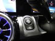 AMG GLB GLB35 4MATIC AMGﾊﾟﾌｫｰﾏﾝｽ&ｱﾄﾞﾊﾞﾝｽﾄﾞ&ﾅﾋﾞｹﾞｰｼｮﾝ&ﾚｰﾀﾞｰｾｰﾌﾃｨPKG　meｺﾈｸﾄ AMGｴｱﾛ/19ｲﾝﾁｱﾙﾐ ﾊﾟﾌｫｰﾏﾝｽｽﾃｱﾘﾝｸﾞ/ｽｲｯﾁ 灰黒革/ﾍﾞﾝﾁﾚｰﾀｰ ﾊﾟﾉﾗﾏｻﾝﾙｰﾌ MBUXﾅﾋﾞ 地ﾃﾞｼﾞ 360度ｶﾒﾗ ﾍｯﾄﾞｱｯﾌﾟD 前後ﾄﾞﾗﾚｺ　2年保証付